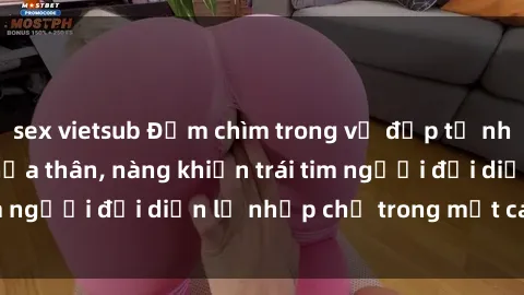 sex vietsub Đắm chìm trong vẻ đẹp tự nhiên của gái xinh khỏa thân, nàng khiến trái tim người đối diện lỡ nhịp chỉ trong một cái nhìn.