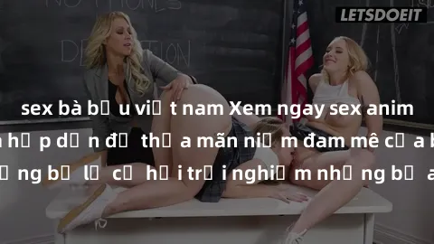 sex bà bầu việt nam Xem ngay sex anime vietsub cực hot và hấp dẫn để thỏa mãn niềm đam mê của bạn! Đừng bỏ lỡ cơ hội trải nghiệm những bộ anime đỉnh cao chỉ có tại đây!