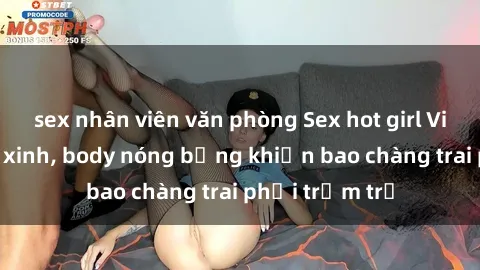 sex nhân viên văn phòng Sex hot girl Việt Nam: Mặt xinh, body nóng bỏng khiến bao chàng trai phải trầm trồ