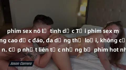 phim sex nô lệ tình dục Tải phim sex miễn phí chất lượng cao độc đáo, đa dạng thể loại, không cần đăng ký tài khoản. Cập nhật liên tục những bộ phim hot nhất trên thị trường. Sự lựa chọn hàng đầu cho 
