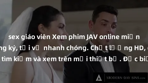 sex giáo viên Xem phim JAV online miễn phí không cần đăng ký, tải về nhanh chóng. Chất lượng HD, dễ dàng tìm kiếm và xem trên mọi thiết bị. Đặc biệt, không quảng cáo làm phiền.