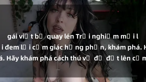 gái việt bị quay lén Trải nghiệm mới lạ: Sex trong xe hơi đem lại cảm giác hưng phấn, khám phá. Hãy khám phá cách thú vị để đốt lên cảm xúc trong cuộc tình!