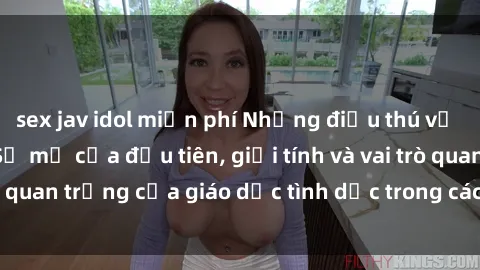 sex jav idol miễn phí Những điều thú vị về sex ở Bắc Âu: Sự mở cửa đầu tiên, giới tính và vai trò quan trọng của giáo dục tình dục trong các quốc gia này.