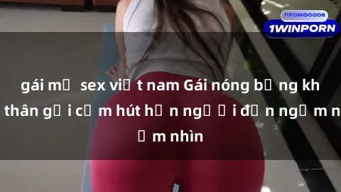 gái mỹ sex việt nam Gái nóng bỏng khỏa thân gợi cảm hút hồn người đến ngắm nhìn