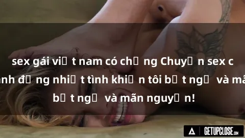 sex gái việt nam có chồng Chuyện sex chị dâu: hành động nhiệt tình khiến tôi bất ngờ và mãn nguyện!